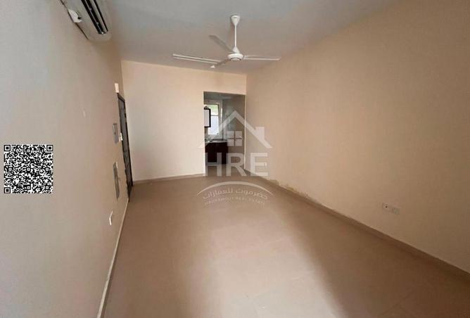 113704218 - Property Main Image