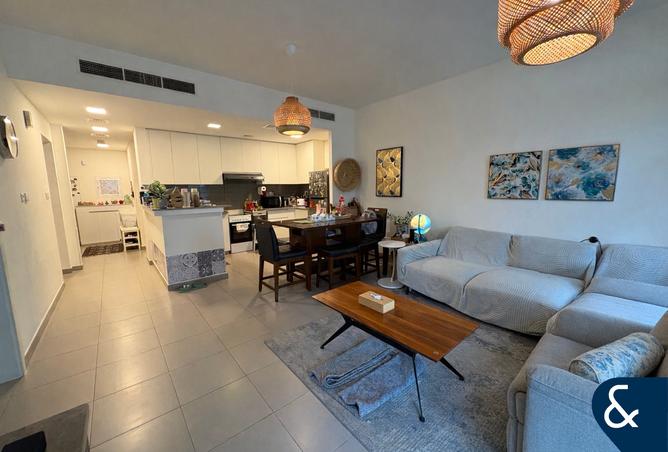 69044446 - صورة العقار 3