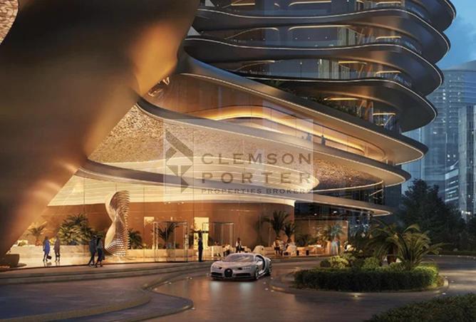 76965400 - Property Image 3