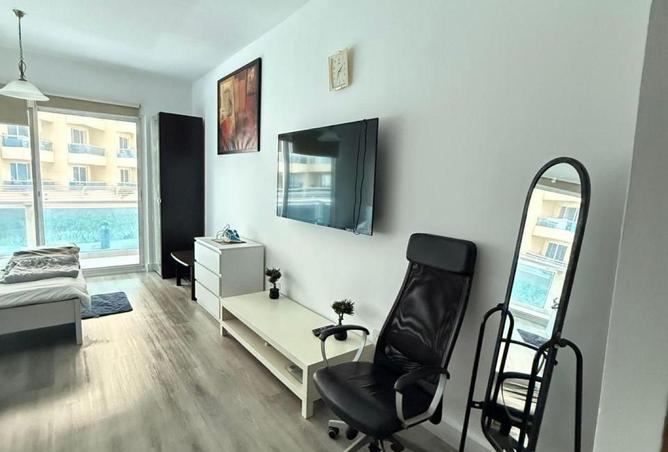 68679356 - Property Image 2