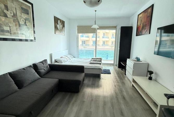 68679356 - Property Main Image