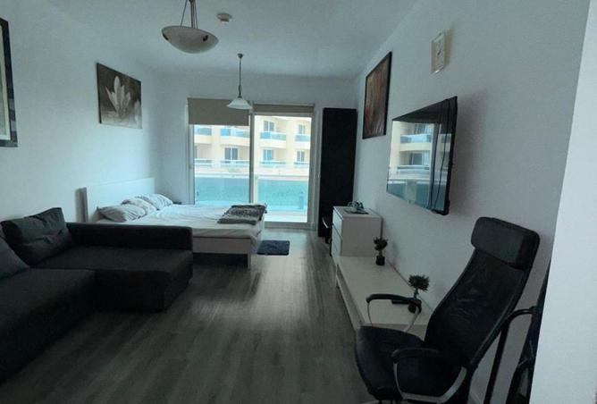 68679356 - Property Image 3