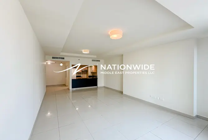 155087968 - Property Image 3