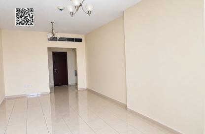 Apartment - 1 - 2 for rent in Orient Tower 1 - Orient Towers - Al Bustan - Ajman