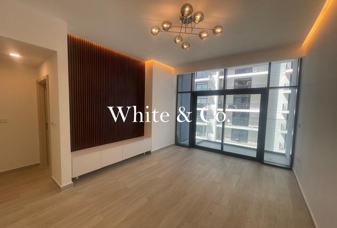 70281213 - Property Image 2