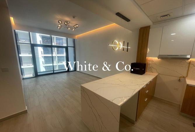 70281213 - Property Image 3