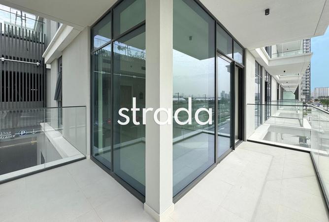 88760551 - Property Main Image