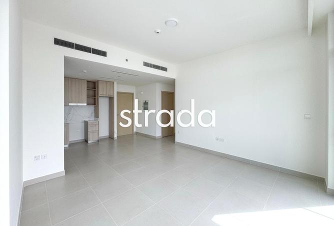 88760551 - Property Image 3