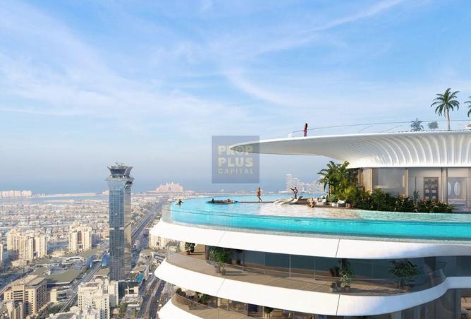 16184151 - Property Image 3