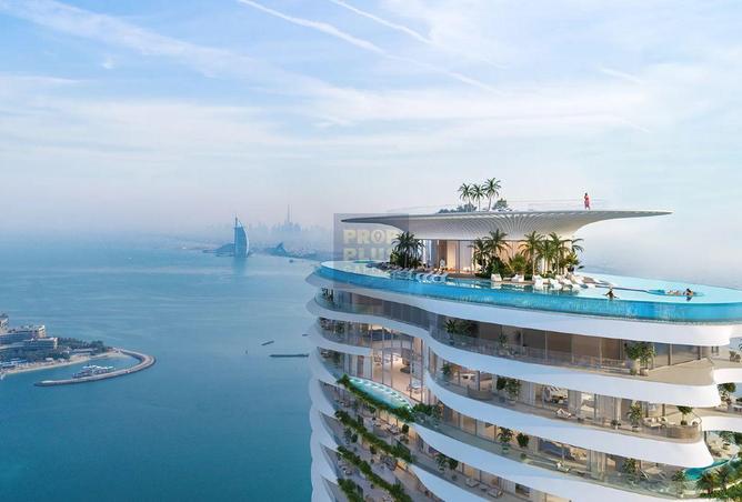 16184151 - Property Image 2