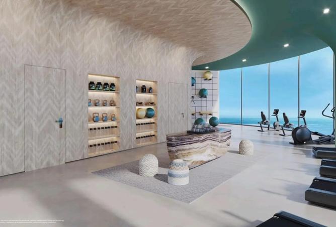 78200609 - صورة العقار 3