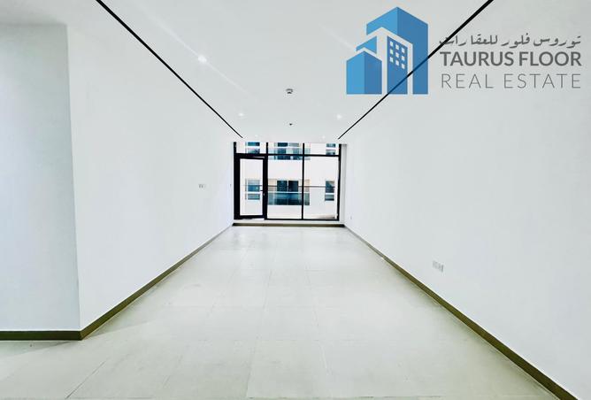93141767 - Property Image 2