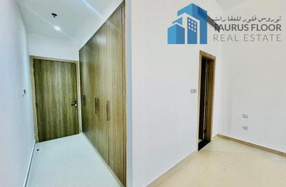 Apartment - 2 Bedrooms - 4 Bathrooms for rent in Q2 Building - Al Qusais Residential Area - Al Qusais - Dubai