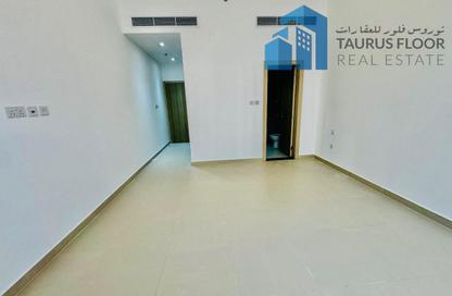 Apartment - 2 Bedrooms - 4 Bathrooms for rent in Q2 Building - Al Qusais Residential Area - Al Qusais - Dubai