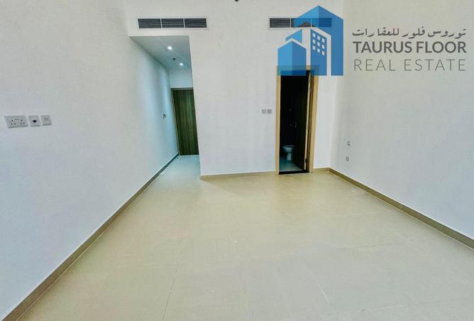 93141767 - Property Image 3