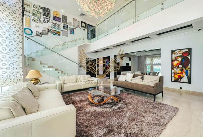 94454687 - Property Image 2