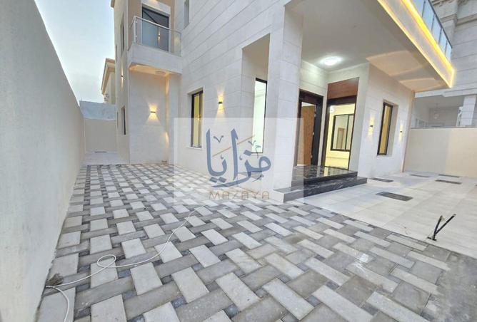 15921087 - صورة العقار 2