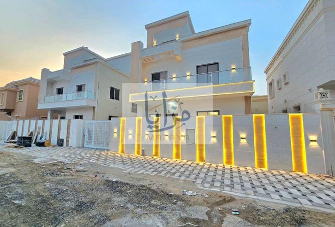 15921087 - صورة العقار 3