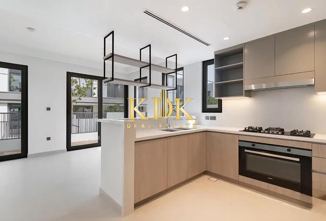 16229727 - Property Image 3