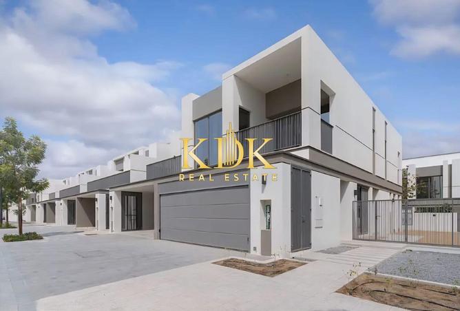 16229727 - Property Main Image