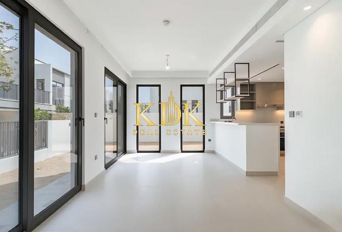 16229727 - Property Image 2