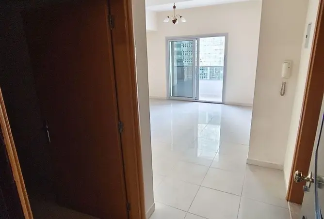 151372231 - Property Image 3