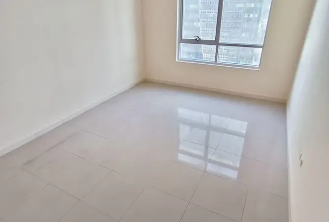 151372231 - Property Image 2