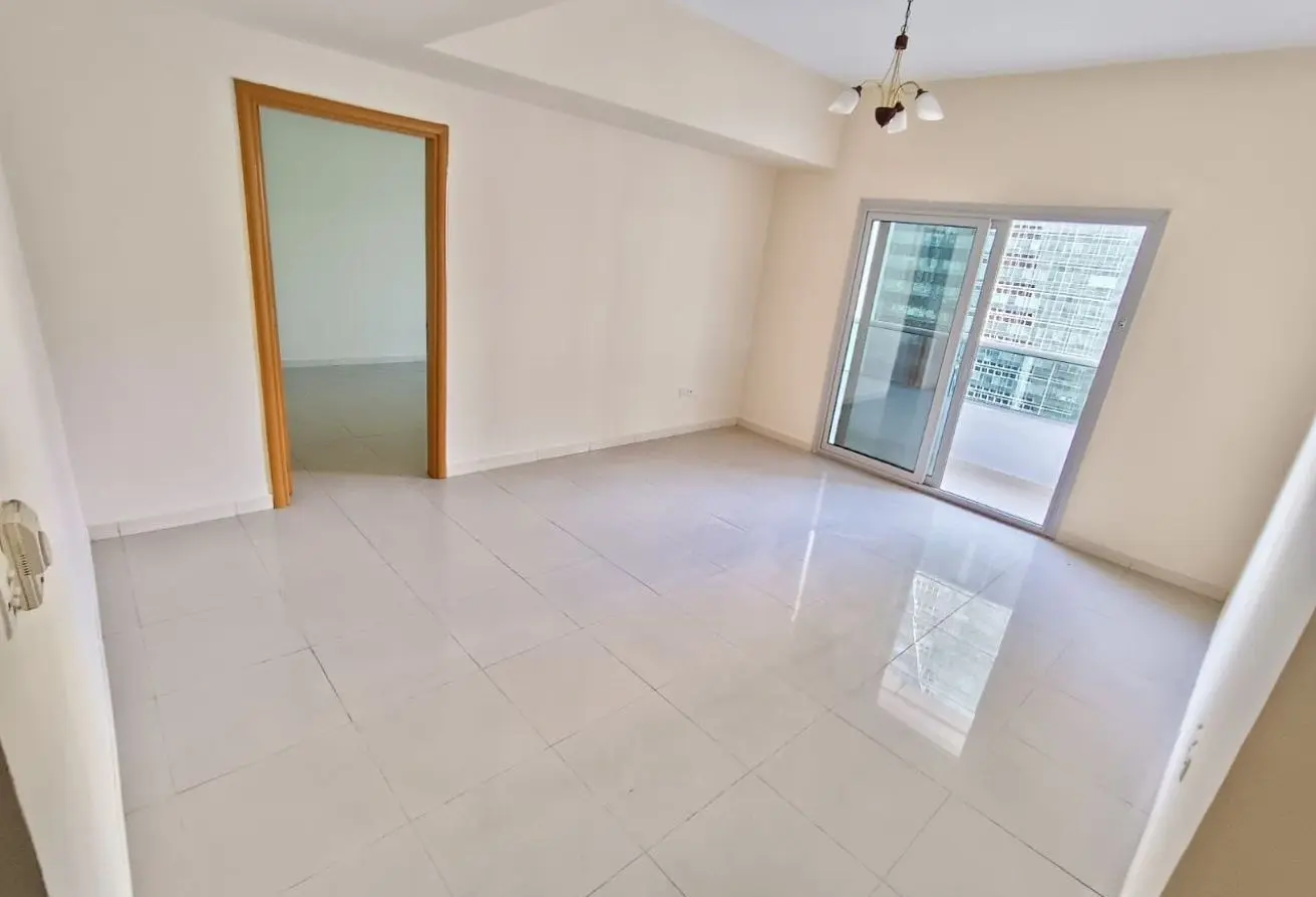151372231 - Property Main Image