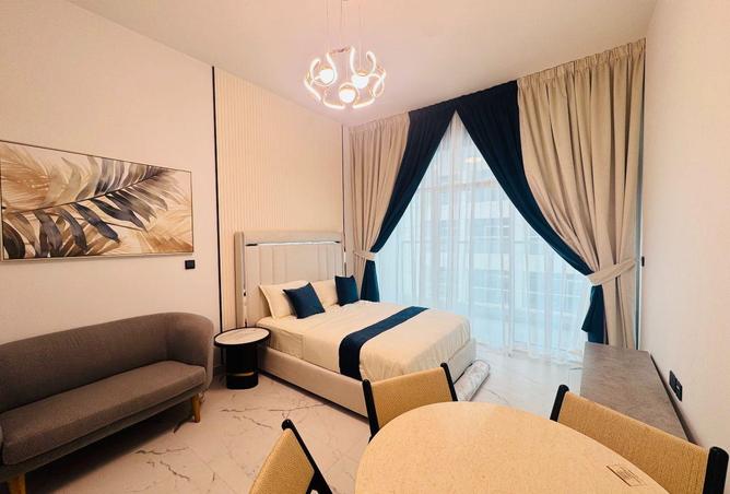 61678672 - صورة العقار 2