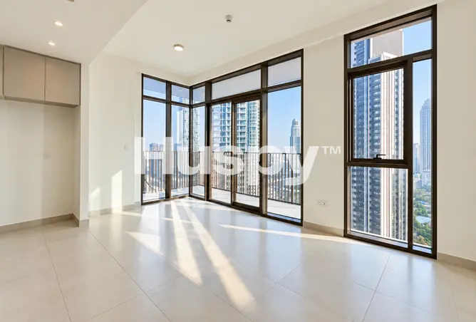 160078855 - Property Image 2