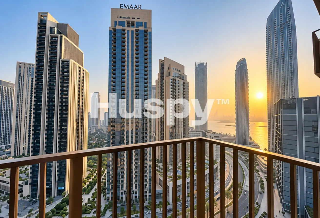 160078855 - Property Main Image