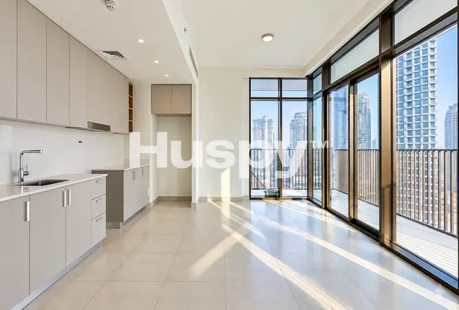 160078855 - Property Image 3