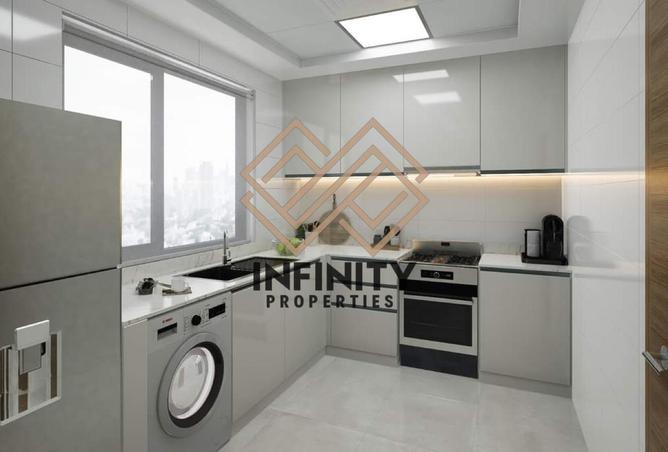 53992491 - Property Image 3