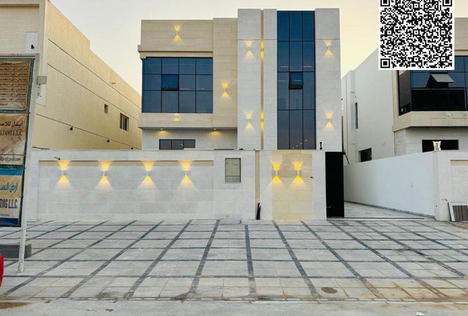 93149571 - Property Image 3