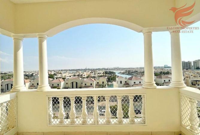 109044455 - صورة العقار 2
