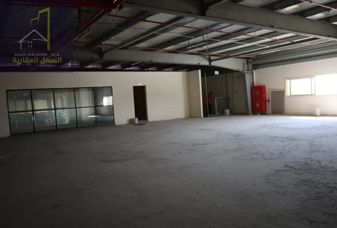 126542270 - Property Image 2