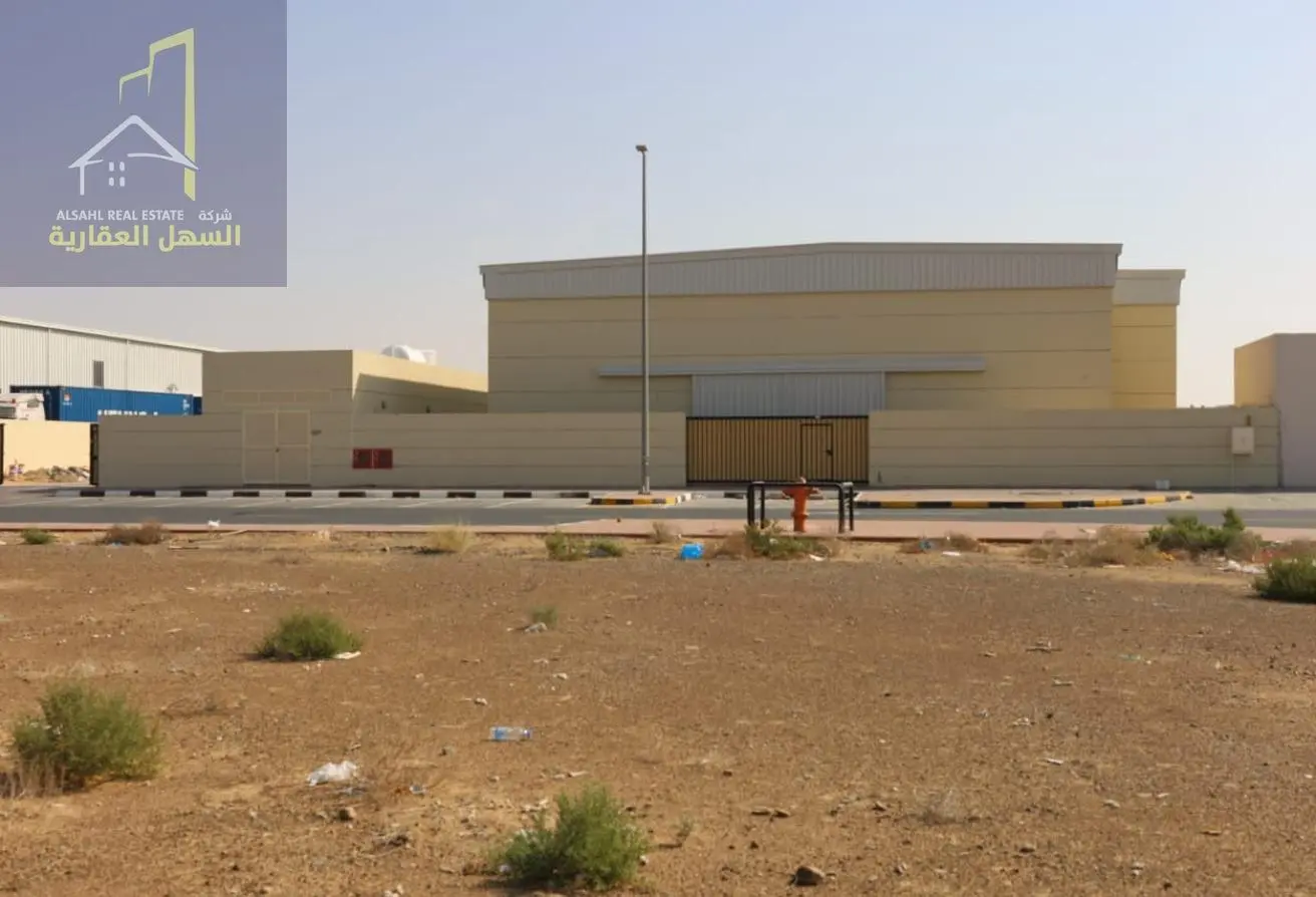 126542270 - Property Main Image