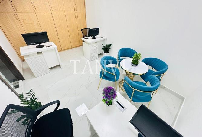 16121128 - Property Image 3