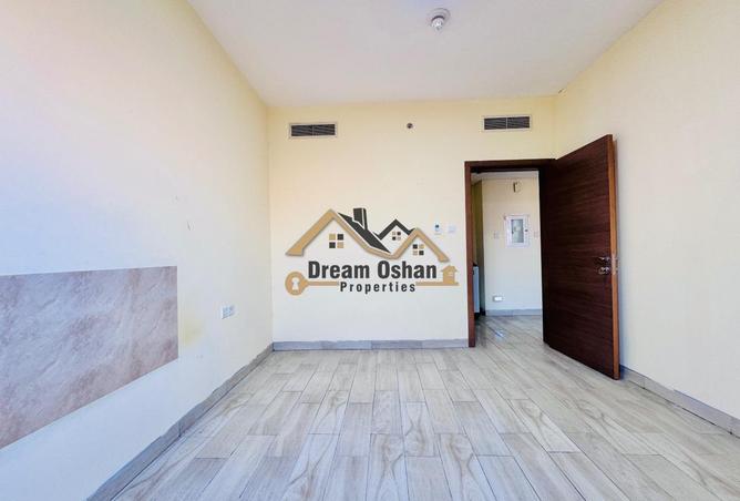 16232927 - صورة العقار 3