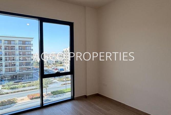 71909734 - Property Image 2