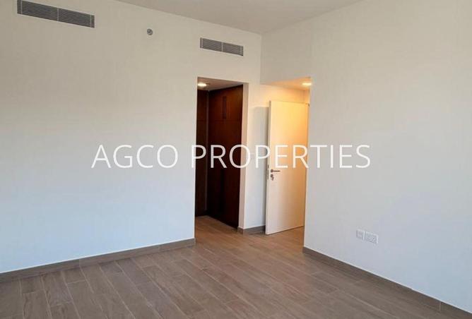 71909734 - Property Image 3