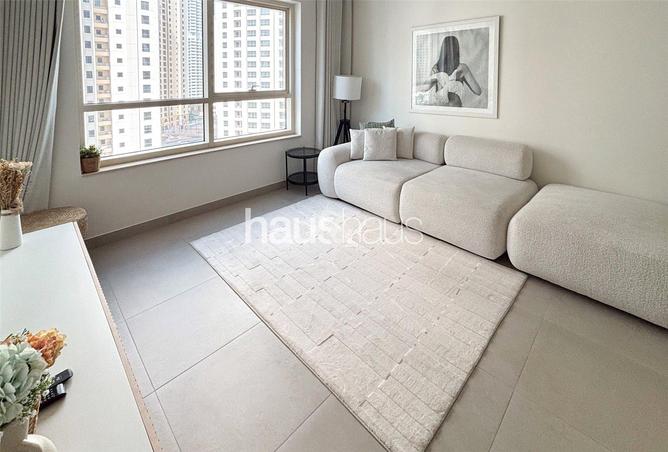 56132712 - صورة العقار 2