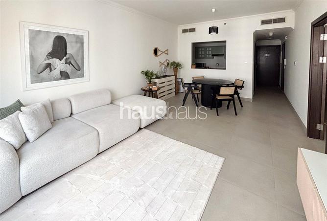 56132712 - صورة العقار 3