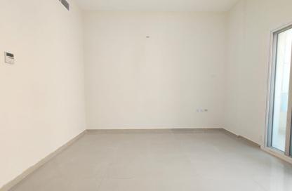 Apartment - 2 - 2 for rent in Al Sheebani Tower - Al Nahda 2 - Al Nahda - Dubai