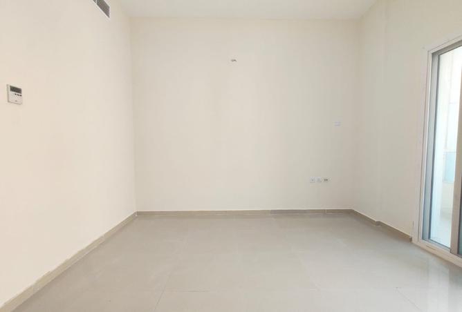 144185913 - Property Image 3