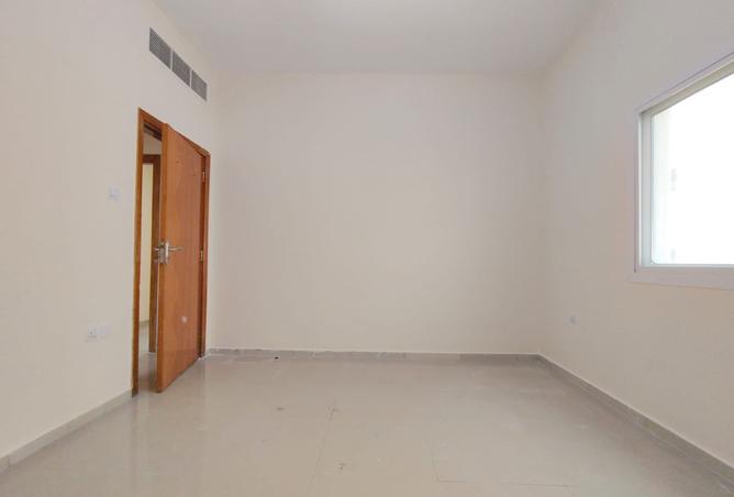 144185913 - Property Image 2