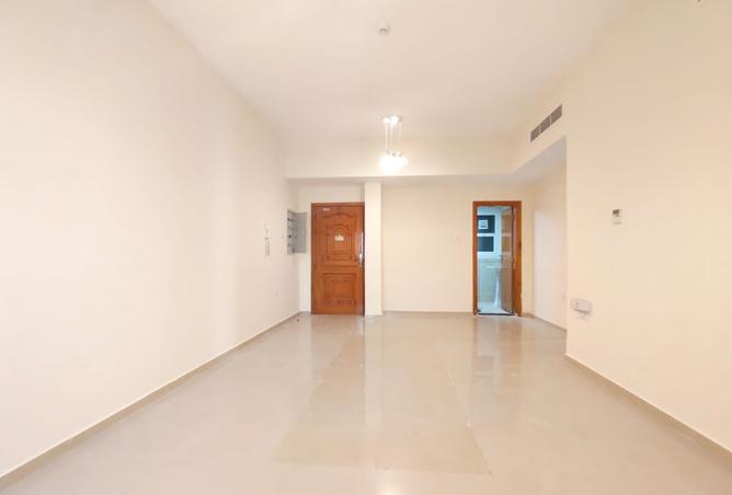 144185913 - Property Main Image
