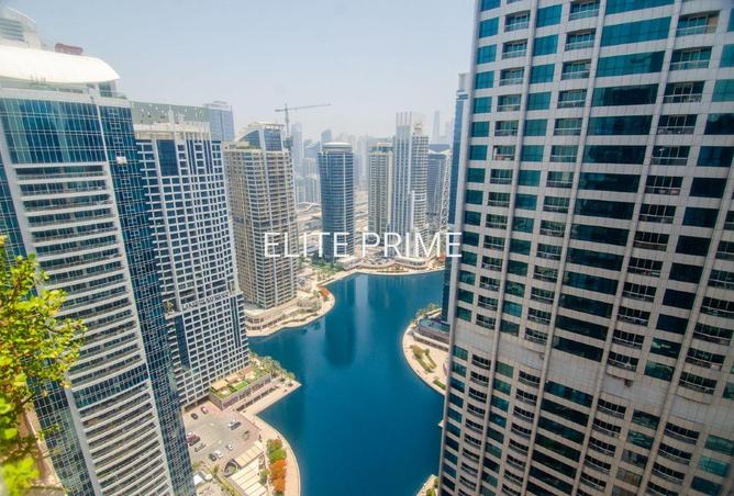 107276745 - الصورة الرئيسية للعقار