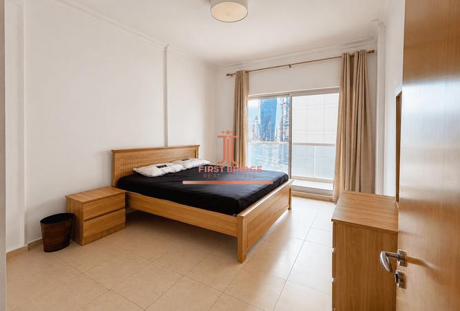 136538511 - Property Image 2