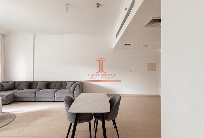 136538511 - Property Image 3